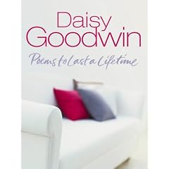 Poems to Last a Lifetime