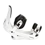 5th Element Stealth Mens Snowboard Bindings 2012