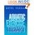 Aquatic Exercise Therapy