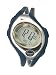 Nike Women's Triax Swift Digital LX Watch #R0090-402