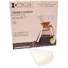 CHEMEX フィルター 3カップヨウ FP-2