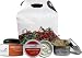 Christmas Gift Set - Gingerbread Cookie