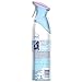 Febreze Air Effects Air Freshener, Downy April Fresh Scent, 9.7 oz