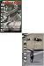 Reasonable Doubt / A Day in the Dirt (2 Pack)