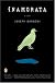 Inamorata : a novel