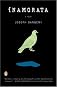 Inamorata : a novel