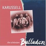 Schonsten Balladen