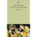 J�dische Geschichte, Holocaust, Israel