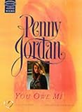 Review Soundings  / You Owe Me: Unabridged (Soundings)
