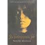The Ventriloquist's Tale