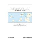 The 2006-2011 World Outlook for Traditional Chutney by