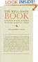 Well Made Book:Essays & Lectures by Daniel Berkeley Updike