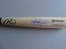 Mike Schmidt Hand Signed Autographed Philadelphia Phillies Full Size Rawlings Big Stick Baseball Bat w/ Photo of Signing