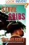 Stone Cribs (P.I. Smokey Dalton, 4)