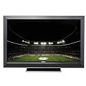 Sony KDL 46 W 3000 AEP 46 Zoll / 117 cm 16:9 "Full-HD" LCD-Fernseher mit integriertem DVB-T Tuner schwarz