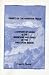 Knights of the Mountain Trails: A Century of Hiking in the Mountains and Parks of the Pikes Peak Region by Frank H. Tucker