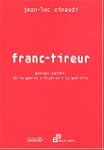 Franc-tireur
