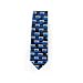 NEW Mens Necktie NBA Denver Nuggets Neck Tie