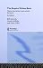 The Empire Writes Back: Theory and Practice in Post-Colonial Literatures (New Accents)