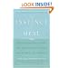 The Instinct to Heal: Curing Depression, Anxiety and Stress Without Drugs and Without Talk Therapy