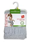  : Hanes Organic Sleep Pant