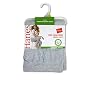 Hanes Organic Sleep Pant - FDPT