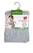 Hanes Organic Sleep Pant Image