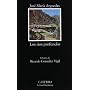 Los rios profundos (COLECCION LETRAS HISPANICAS) (Spanish Edition)