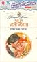 Betrayal in Bali (Harlequin Presents)