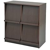 ���i�̏ڍ�