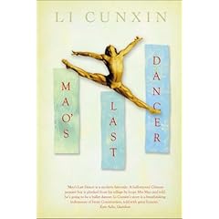 external image 417C609XE0L._SL500_AA240_.jpg