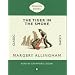 The Tiger in the Smoke (Classic Crime)