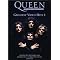 Build A Queen Collection