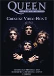 Queen - Greatest Video Hits 1