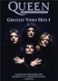 Queen - Greatest Video Hits 1