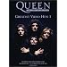 Queen - Greatest Video Hits 1