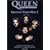 Queen - Greatest Video Hits 1