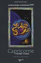 Capricorne