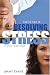 Books : Resolving Stress in Your Marriage: How to Identify and Solve the Twelve Most Common Problems That Produce Stress and Hinder Intimacy in Marriage