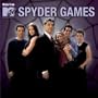 Mtv's Spyder Games