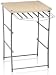 Designer Pants - Homz Designer Pant Organizer