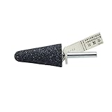 サンフレックス SF軸付砥石金属用A材№3322PS