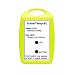 MadgeTech TransiTemp-EC-Multi Multi-Use Economical Temperature Data Logger, Push Button Start, LED Status, and Instant Alarm Indicators