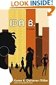Ida B