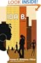 Ida B.: A Novel