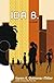 Ida B.: A Novel