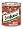 Embasa Salsa Mexicana Red, 7 oz.