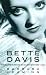 Bette Davis: A Biography