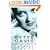 Bette Davis: A Biography