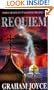 Requiem